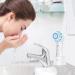 Misiki Electric Facial Cleansing Brush â€“ Waterproof, Rechargeable, Exfoliating with 3 Modes & 5 Brush Heads - Buy Online on GoSupps.com