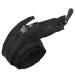 Tent Zipper Open Zipper Zipper for Tents for Bags(215CM)