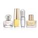 Estee Lauder Fragrance Treasures 4-Piece Set - Limited Edition Gift Set - Buy Online on GoSupps.com