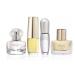 Estee Lauder Fragrance Treasures 4-Piece Set