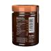 Xucker Hazelnut Nougat Cream (Xylitol) - Vegan Palm Oil Free Low Sugar Delight - Shop Internationally! - Buy Online on GoSupps.com