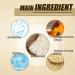 Rice Probiotic Sunscreen - Non-Greasy Moisturizing SPF for Rough and Bumpy Skin - Buy Online on GoSupps.com