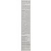 Marcelle CC Concealer + Corrector Light to Medium 0.12 oz | Hypoallergenic & Fragrance-Free - Buy Online on GoSupps.com