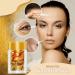 UPGRADEDVERSION Youthrenew Ceramide Collagen Firming Capsule Serum Youthrenew Ceramide Face Lifting Capsule Serum Youth Renew Advanced Ceramide Capsules (2 Bottle) - Buy Online on GoSupps.com