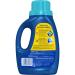 Clorox 2 Laundry Stain Remover & Color Booster - Clean Linen 33 oz | Shop Internationally - Buy Online on GoSupps.com