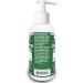ORGANIC Aloe Vera Vegan + Soothing Moisturizer 99% PURE Cold Pressed Made in Canada (120ml) 120 ml (Pack of 1) - Buy Online on GoSupps.com