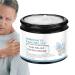 Cr me apaisante pour les articulations - Cr me de massage apaisante pour les genoux - Soin hydratant puissant pour plus de mobilit - Soin de la peau pour la taille les pieds les chevilles