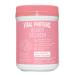 Vital Proteins Beauty Collagen Strawberry Lemon Powder - Collagen and Hyaluronic Acid - Box of 271 g