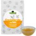 Schecker Dog Food - Moose Bone Broth for Dogs - 12x100ml - Moistening Broth for Enhanced Dog Nutrition - Buy Online on GoSupps.com
