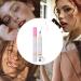 Fake Freckles | Long-Lasting Dot Face Pen - Waterproof 2-in-1 Fake Freckles & Eyeliner Long-Lasting Natural Look for Women and Girls Skin Beauty - Buy Online on GoSupps.com