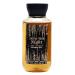 Bath and Body Works Into the Night Mini Set - Travel Size Body Cream & Shower Gel | International Shipping - Buy Online on GoSupps.com