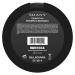 SHANY Matte Eyeshadow - Paraben Free - Belladonna - Long-Lasting Eyeshadow for Vibrant Makeup - International Shipping Available - Buy Online on GoSupps.com