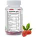 biotin vitamins for hair skin and nails - HAIR SKIN & NAILS GUMMIES - Vitamins A B C D E PABA Collagen Passion Fruit gummies Strong Nails Healthy Hair vitamins 1 Bottle 60 Gummies - Buy Online on GoSupps.com
