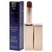 Estee Lauder Pure Color Shine Lipstick - 333 Persuasive Women 0.06 oz - Buy Online on GoSupps.com