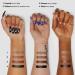MILK Makeup Sculpt Cream Contour Stick - Cool-Toned Matte Finish - 0.19 Oz (Simmer) - Buy Online on GoSupps.com