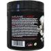 Insane Labz Psychotic Black Edition Mid Stimulant Pre Workout Powder, Energy Focus Pumps, Loaded with Creatine Beta Alanine Taurine Fueled by AMPiberry, 35 Servings (Blue Raspberry) Blue Raspberry 35 Servings - Buy Online on GoSupps.com