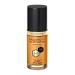 Max Factor Facefinity All Day Flawless 3 in 1 Liquid Foundation Lightweight Oil Free Formula with SPF 20 087 Warm Caramel 30 ml Warm Caramel 30 ml (Pack of 1)
