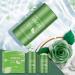 Poreless Deep Cleanse Green Tea Mask Stick - Blackhead Remover with Green Tea Extract - Buy Online on GoSupps.com