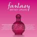 Britney Spears Fantasy Eau De Parfum Spray for Women 1 Fl Oz - Pack of 1 - Buy Online on GoSupps.com