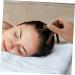 Frcolor 1stk Thai Wood Massager 5 Claw Head & Scalp Massage Device for Relaxation | Best International Shipping - Buy Online on GoSupps.com