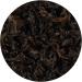 GOARTEA Th Oolong Ta wan Black Oolong Tea Loose Leaf 50g / 1.76oz Supreme Taiwan Black Tea - Honey Flavour - High Mountain Guifei - Buy Online on GoSupps.com