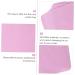 10pcs Premium Anti-Fog Glasses Cleaning Cloths - Lens Cleaner for Eyeglasses & Screens | International Shipping Available - Buy Online on GoSupps.com