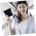 Hapinary 1x Storage Bag - Versatile Travel Makeup Menstrual and Diaper Organizer for Women - Buy Online on GoSupps.com