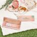 Etude House Good Morning Camping 10-Color Eye Shadow Palette | Vivid Summer Shades for Lovely Kbeauty Makeup - Buy Online on GoSupps.com