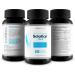 Nerve Support Sciaticyl Pro - Improved Formula - Our Best Sciatic Nerve Supplement Swelling Support - Healthy Nerve Flow For Neuropathy - Nervous System Support - Sciaticyle Nerve Repair Supplement - Buy Online on GoSupps.com