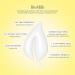 Beekman 1802 Shine Control Gel Cream Moisturizer - Non-Comedogenic Sensitive Skin 1.7 fl oz - BioMilk 1% Heptapeptide & Glacier Water - International Shipping Available - Buy Online on GoSupps.com