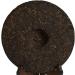 GOARTEA 2003 Banzhang Pu-erh Tea Cake 357g / Galette de Banzhang 2003 - Ripe Th Puer - Ancient Tree Golden Buds - Yunnan Organic/Bio - Buy Online on GoSupps.com