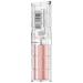 L'Oreal Paris Colour Riche Plump and Shine Lipstick - Wild Fig Plump 0.1 oz (Pack of 1) - Buy Online on GoSupps.com