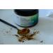 LUV health Vitality Superblend: Mushroom Supplement - Superfood Powder with Cacao Lion s Mane Cordyceps Reishi Green Tea and Turmeric Energy Focus & Daily Wellness Support Vegan 30 Servings - Buy Online on GoSupps.com