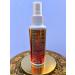 Eternal Sunscreen Spray SPF 50 - Broad Spectrum UV Protection - Fast-Drying & Water-Resistant - Shop Internationally - Buy Online on GoSupps.com