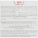 Summer's Eve Mandarin Blossom Cleansing Cloth - 14 Count - Buy Online on GoSupps.com