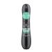 essence What the Fake! Volumizing & Lengthening Fiber Mascara - Paraben & Cruelty Free | 1 Count - Buy Online on GoSupps.com