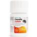 Ocuvite Lutein Supplement by Bausch + Lomb | Lutein with Zinc, Copper, Vitamin C & E | 30 Count Capsules - Buy Online on GoSupps.com