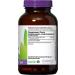 Buy Oregon's Wild Harvest True Cinnamon (Ceylon) - 120 Veggie Capsules for Optimal Health - Buy Online on GoSupps.com