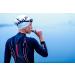 Buy Science in Sport Isotonic Energy Gel Pack | 22g Fast-Acting Carbs for Performance & Endurance | Orange Flavor | 6 Pack - International Shipping Available - Buy Online on GoSupps.com