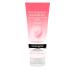 Neutrogena Pink Grapefruit Activated Cream-to-Foam Acne Facial Cleanser with Naturally-Derived Grapefruit Extract for Acne Prone Skin  Oil-Free & Non-Comedogenic Daily Acne Fighting Face Wash  3.5 oz