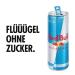 Red Bull Sugarfree Energy Drink 24-Pack (250ml Cans) | No Deposit Fast Worldwide Shipping - Buy Online on GoSupps.com