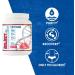 Isoject Clear Watermelon - 520g | Premium International Shipping | Best Protein Supplement - Buy Online on GoSupps.com