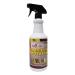 No Burn 1005 Fabric Fire Protection  32 fl-Ounce  Oz