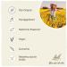 Original Bach Flower Drops No. 10 Crab Apple - 20ml | Find Joy & Hope in Natural Remedies - Buy Online on GoSupps.com