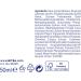 Beiersdorf NIVEA Q10 Power Antiwrinkle + firming porerefining day cream for youngerlooking skin day cream with SPF 15 50 ml - Buy Online on GoSupps.com