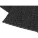 Thick Shoe Sole Repair Rubber - Non-Slip Antiwear Soling Sheet for Comfortable Pain Relief | International Shipping Available - Buy Online on GoSupps.com
