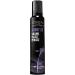 L'Oreal Paris Boost It Volume Inject Mousse - Extra Strong Hold - 8.3 OZ - Pack of 3 - Buy Online on GoSupps.com