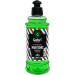 Gabri Professional Revitalising Hair Tonic 250ml - Invigorates the Scalp - Buy Online on GoSupps.com