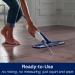 Bona Wood Floor Polish Gloss - 1L | WP511013011 | Enhance Wood Floors with Gloss Finish - Buy Online on GoSupps.com