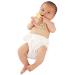 People Mochi Teething Ring - Soothing and Safe for Babies - Buy Online on GoSupps.com